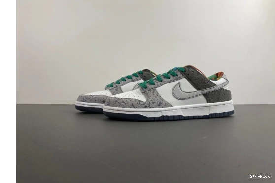 HF4840-068 Dunk Nike SB  Premium Low 0324